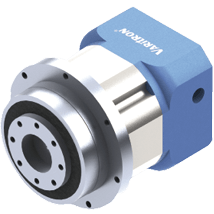 DF-Series-High-Precision-Flange-Type-Planetary-Gearbox
