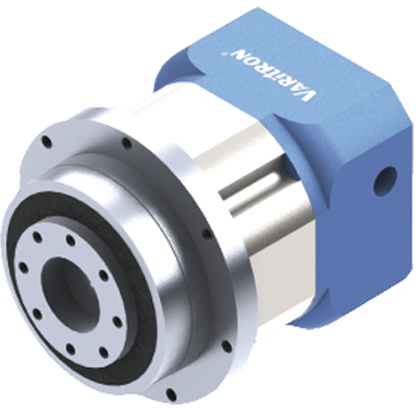 DF-Series-High-Precision-Flange-Type-Planetary-Gearbox