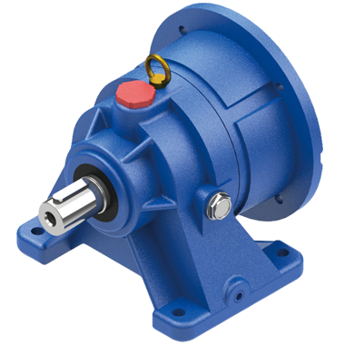 PEIGONG Planetary gear speed reducers