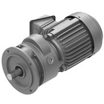 AMV-Helical-Gear-Motor-Reducers