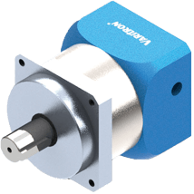 DN-Precision-Planetary-Gearbox