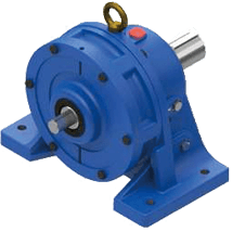 Varitron-H-Cyclo-Drive-Cycloidal-Gear-Reducer-Sumitomo