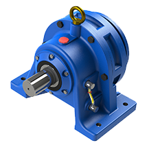 HX-Cycloidal-Gear-Drive-sumitomo