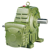 LH-Worm-Gear-Reducer