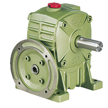 LMW-Worm-Gear-Reducer