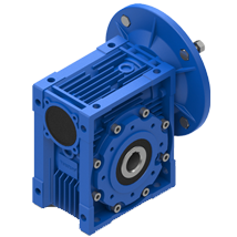 Varitron,NMRV,motovario,gearbox,worm gear,reducers,NMRX, nmrv power