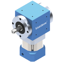 planetary,Precision,gearbox,low backlash,taiwan,gear box,servo motor