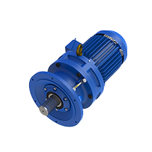 Cyclo drive-speed reducer-cycloidal-gear motor-gearmotor-sumitomo-smcyclo