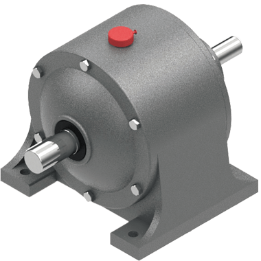 ADH-Helical-Gear-Motor-Reducers