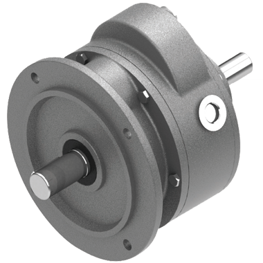 ADV-Helical-Gear-Motor-Reducers