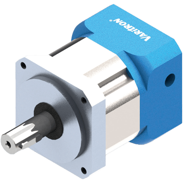 DA-Precision-Planetary-Gearbox