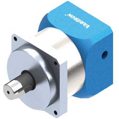 DN-Precision-Planetary-Gearbox