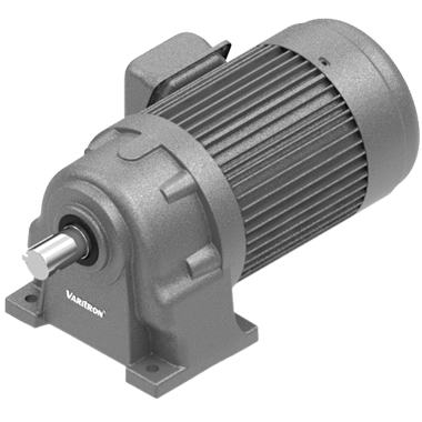 GH,sew,Helical gear,Inline,motors,ac,Foot Mount,gongji,housin,liming,motovario,teco