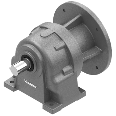 GHM-SEW-Helical-gear-Inline-motors-ac-Foot-Mount-gongji-housin-liming-motovario-pei-gong