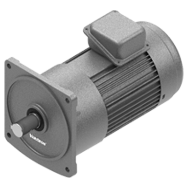 GV-sew-Helical-gear-Inline-motors-ac-Foot-Mount-gongji-housin-liming-motovario-pei-gong