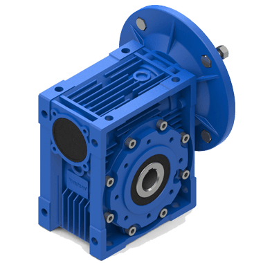 Varitron,NMRV,motovario,gearbox,worm gear,reducers,NMRX, nmrv power