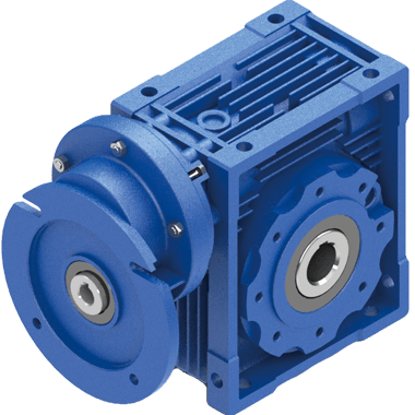 Helical gear, Worm,Gear, NMRV-PC, gearbox