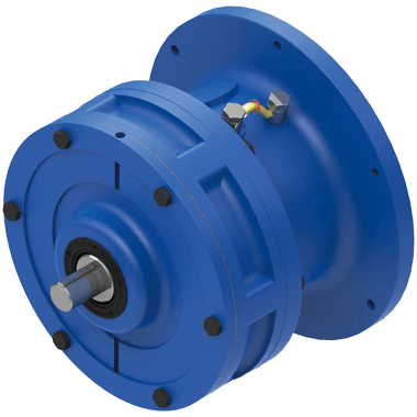 V-Cyclo-Drive-Speed-Reducer-Cycloidal-Gear-Motor-Gearbox