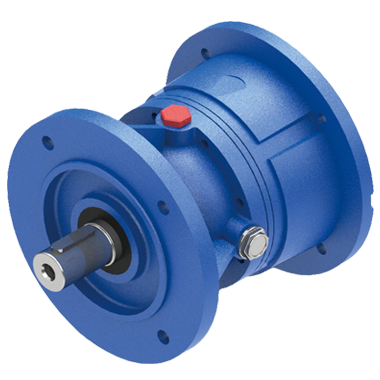 Varitron-VF-Industrial-Planetary-Gear-Motor-Drive-Reducer-Gearmotor