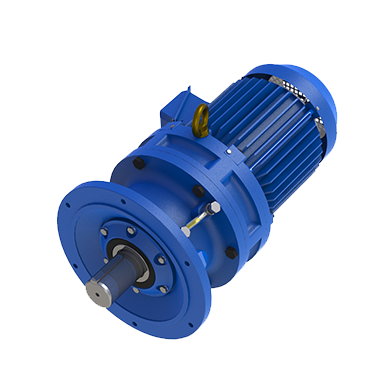 Cyclo drive-speed reducer-cycloidal-gear motor-gearmotor-sumitomo-smcyclo