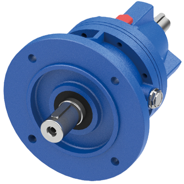 VS-Industrial-Planetary-Gear-Motor-Drive-Reducer-Gearmotor