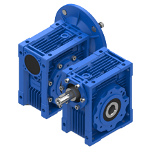 Varitron,NMRV,NRV,motovario,teco,gearbox,worm gear,reducers,NMRX, nmrv power