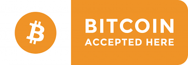 varitron-accept-bitcoin
