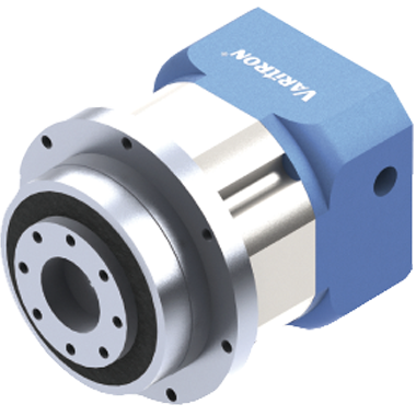 DF flange planetary gearbox